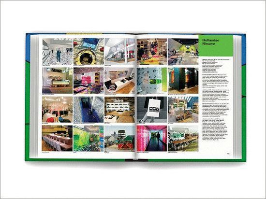 装丁ディックブルーナMy Dutch Design 2008-2009 vol2 250x200.jpg
