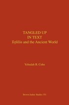 Tangled Up in Text