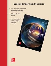 Loose Leaf Pathways to Astronomy