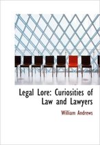 Legal Lore