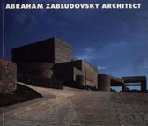 Zabludovsky, Abraham, Architect