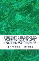 The Dmt Chronicles