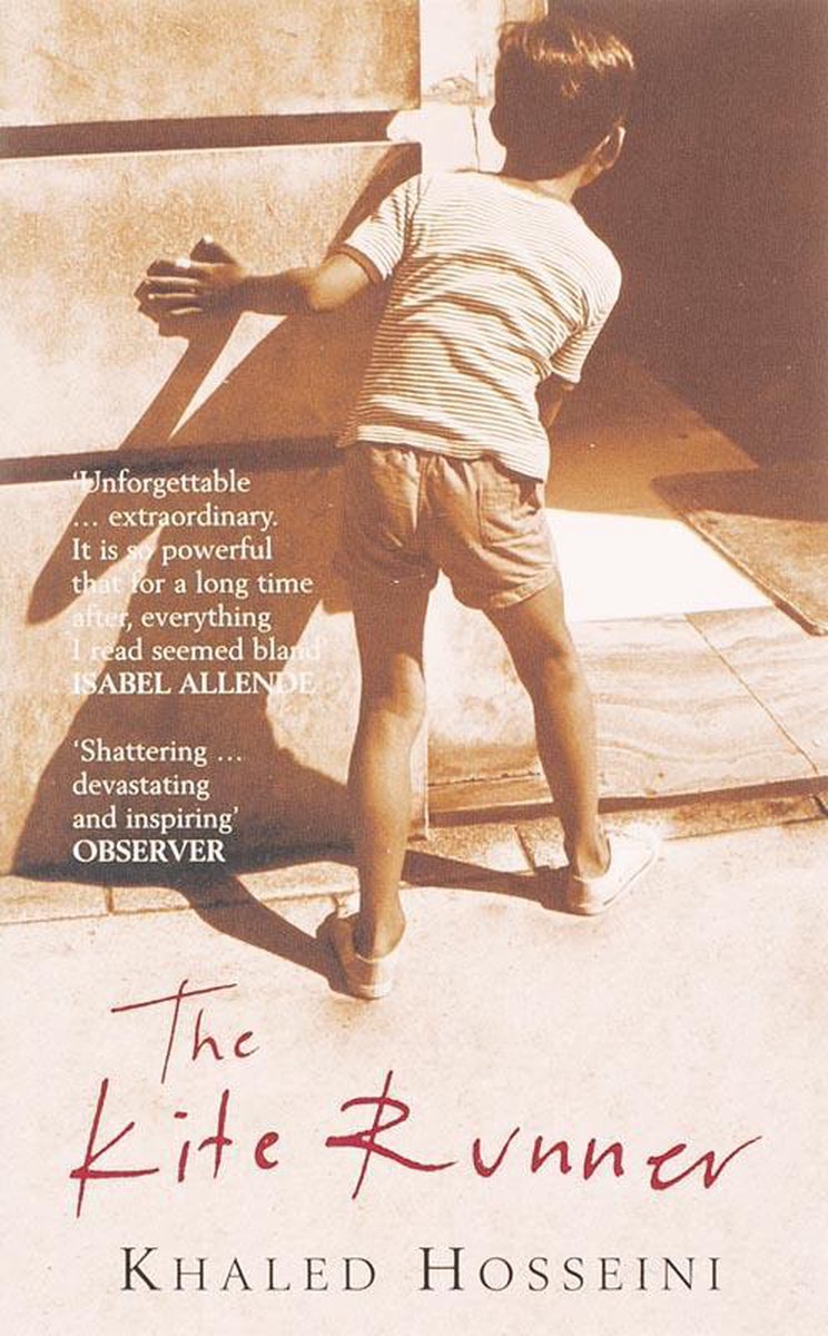 kite runner graphic novel kite runner graphic novel