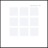 Synthetic Id - Apertures (LP)