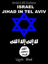 Israel Jihad in Tel Aviv - مقدمة
