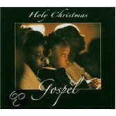 Barber/Korngold/Walton - Holy Christmas Gospel