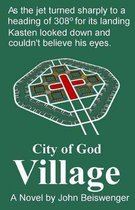 City of God Village