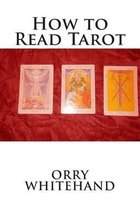 Apophis Club Practical Guides- How to Read Tarot