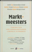 Markt-Meesters