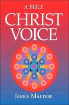 Christ Voice Bible