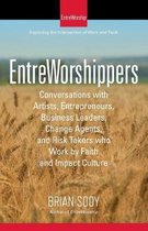 Entreworshippers