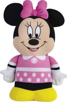 Minnie Mouse - Go Glow Pal - Zaklamp