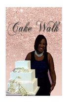 Cake Walk