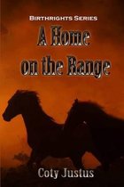A Home on the Range