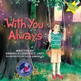 With You Always
