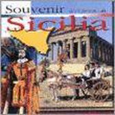 Souvenir Di Sicilia