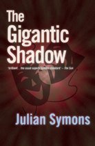Inspector Crambo 2 - The Gigantic Shadow