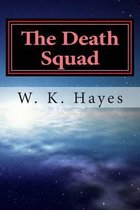 The Death Squad