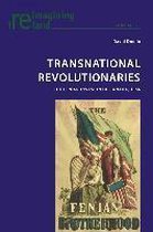 Transnational Revolutionaries