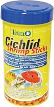 Tetra shrimp sticks 250ml