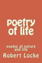 Poetry of Life