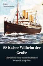 Kaiser Wilhelm der Große