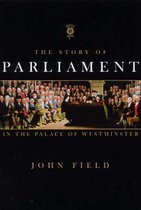The Story of Parliament