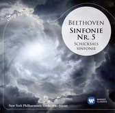 Beethoven: Symphony No. 5