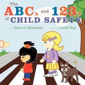 The ABC's and 123's of Child Safety