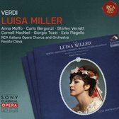 Luisa Miller -Remast-