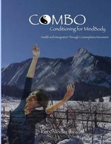 CoMBo Conditioning for Mindbody (COLOR)