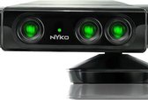 Nyko Zoomlens Kinect Xbox 360