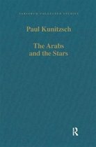 The Arabs and the Stars