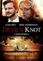 Devil'S Knot