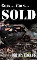 People Trafficking 5 - Goin... Goin... Sold