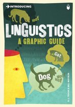 Introducing Lingustics