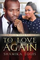 To Love Again