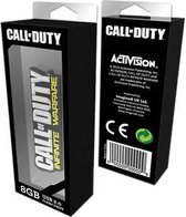 Call of Duty Infinite Warfare USB Stick