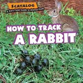 How to Track a Rabbit