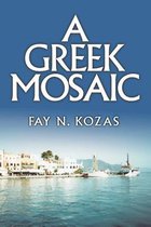 A Greek Mosaic