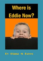 Where is Eddie Now?