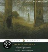Great Expectations