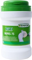 Repair Care - Easy.Q - Wipes (75x)