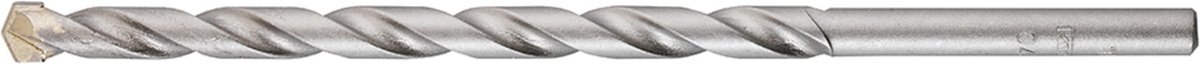 KWB Profi Steenboor - 400 x 6 mm