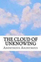 The Cloud of Unknowing