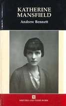 Writers and Their Work- Katherine Mansfield