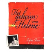 Het geheim van Helene