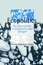 Ecopolitics