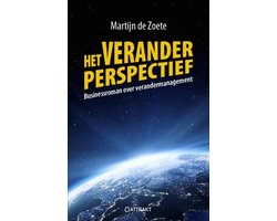 Het veranderperspectief