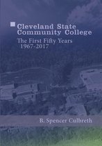 Cleveland State Community College